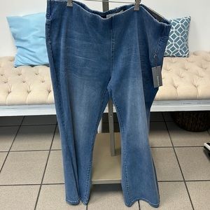 Soft Surroundings pants